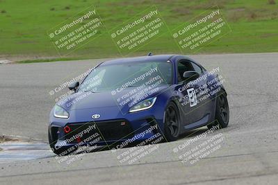 media/Dec-13-2025-OnGrid (Sat) [[98be3c0626]]/Group 4 Blue/Offramp S3/